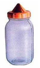 PYCNOMETER