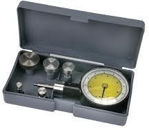 POCKET PENETROMETER