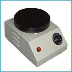 HOT PLATE