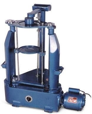 SEIVE SHAKER ROTAP