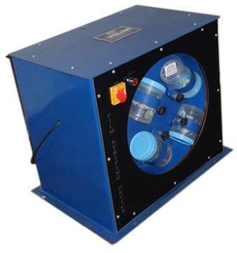 FILM STRIPPING DEVICE